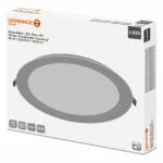 Osram Slim Downlight 18w 3000k Wt Ip20
