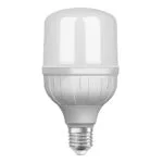 Osram Led Jumbo Ampul 18 Watt 65 K