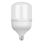 Osram Led Jumbo Ampul 36 Watt 27 K