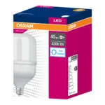 Osram Led Jumbo Ampul 45 Watt 6500k