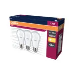 Osram Led Value Ampul 13 Watt