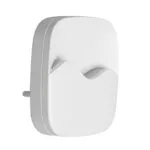 Osram Lunetta Led Sensorlu Gece Lmabasi