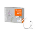 Osram Smart Led Serit Uzatma Rgb Wifi