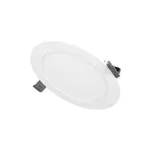 Osram Slim Downlight 4 Watt 6500k Wt Ip20