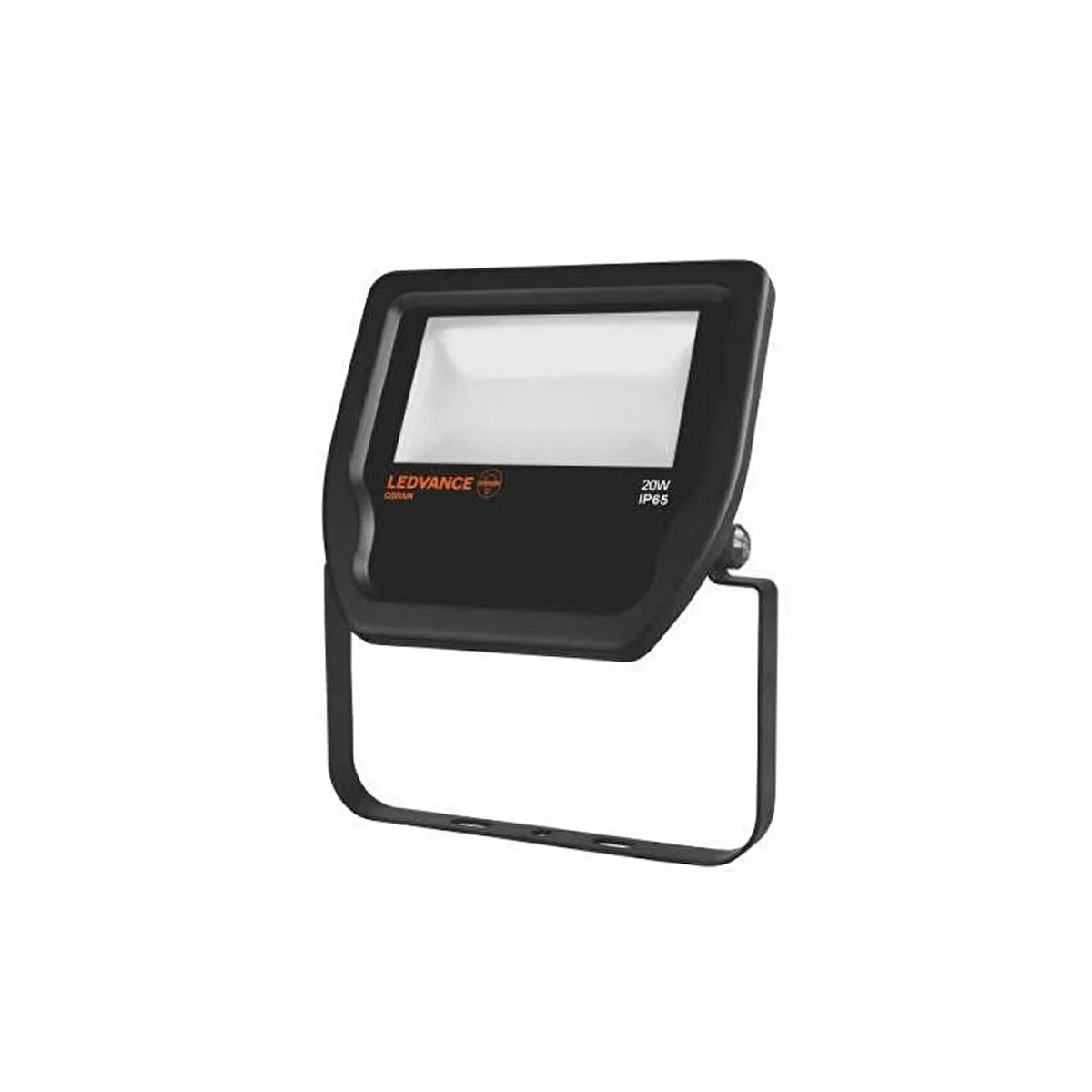 Osram Osram Led Projektor 20w 3000k Ip65 Osram Led Projektor 20w 3000k Ip65