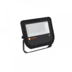 Osram Led Projektor 50w 3000k Ip65