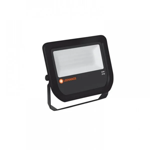 Osram Led Projektor 50w 3000k Ip65