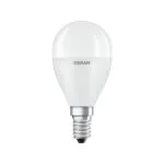 Osram Led E14 P45 7w 65k 806lm