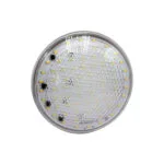 Osram Mctpool Havuz Led Ampul 30 Watt Par56 Beyaz Osram