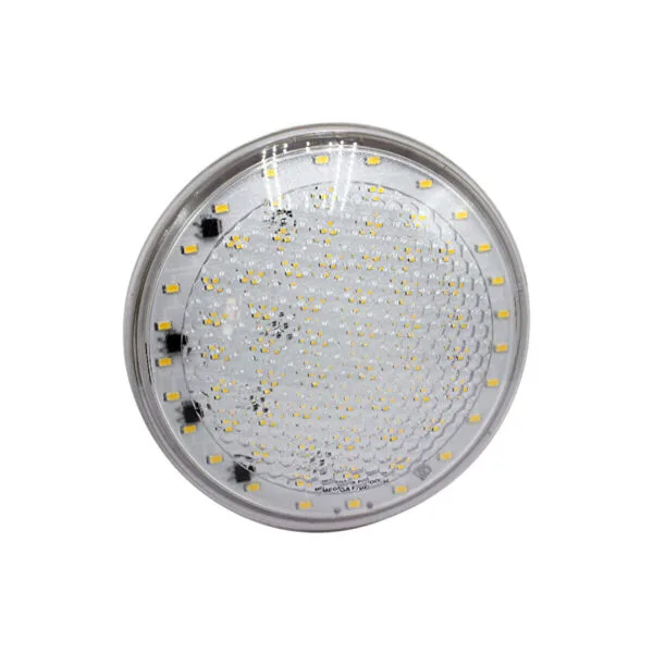 Osram Mctpool Havuz Led Ampul 30 Watt Par56 Mavi Osram