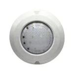 Osram Mctpool Havuz Siva Ustu Led Ampul 30 Watt Par56 Mavi Osram