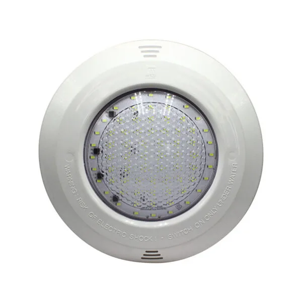 Osram Mctpool Havuz Siva Ustu Led Ampul 30 Watt Par56 Beyaz Osram