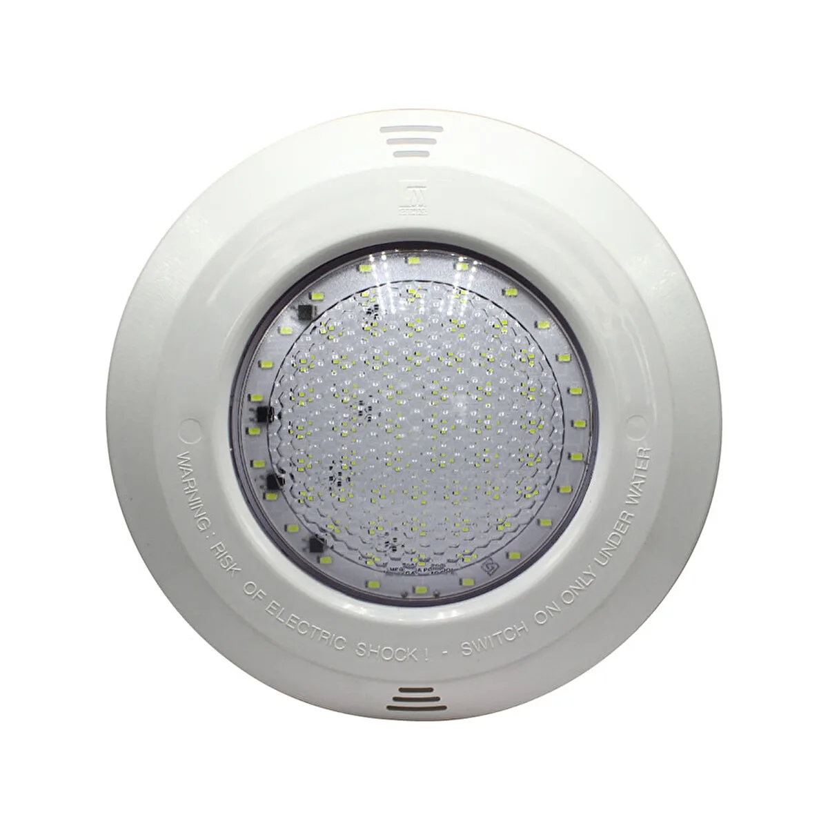 Osram Mctpool Havuz Siva Ustu Led Ampul 30 Watt Par56 Beyaz Osram Osram Mctpool Havuz Siva Ustu Led Ampul 30 Watt Par56 Beyaz Osram