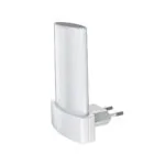 Osram Lunetta Shine Rgb Led Sensorlu Gece Lamb