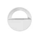 Osram Lunetta Sunset Led Sensorlu Gece Lamb