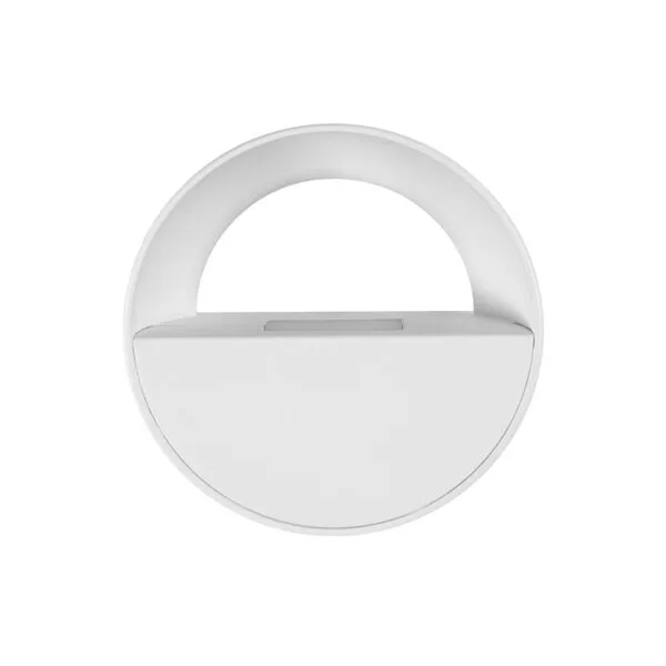 Osram Lunetta Sunset Led Sensorlu Gece Lamb