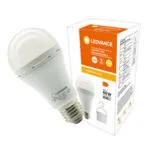 Osram Ledvance Osram Sarjli Ampul E27 8w 865lm 6500k