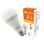 Osram Ledvance Osram Sarjli Ampul E27 8w 827lm 3000k