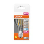 Osram Ledvance Osram Flm E27 11w 1521lm 4000k Dim