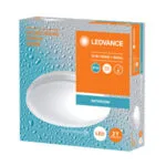 Osram Ledvance Osram Plafonyer Sensorlu 24w 6500k Ip44