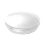 Osram Ledvance Osram Plafonyer Sensorlu 12w 6500k Ip44