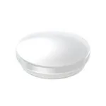 Osram Ledvance Osram Plafonyer 12w 6500k Ip44