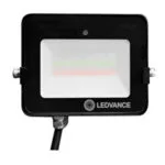 Osram Ledvance Osram Led Yesil Projektor 20w Ip65