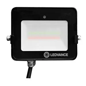 Osram Ledvance Osram Led Yesil Projektor 20w Ip65