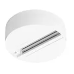 Osram Ledvance Osram Yuvarlak Tekli Spot Rayi Beyaz