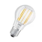 Osram Cla100 11w 827 230v Fil E27 3x2
