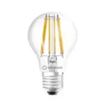 Osram Led Cla100 11w 827 Filcl E27