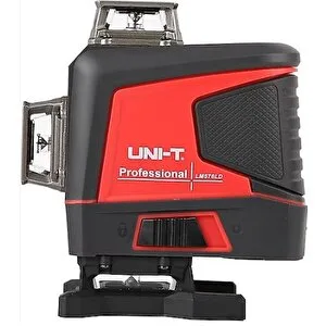 Osram Unit Uni T Lm576ld 360 Derece Sarjli Osram Yesil Lazer Hizalama Cihazi 30 Mt