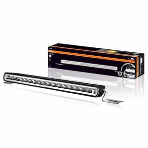 Osram Off Road Led Lamba Lightbar Sx500 Cb Leddl106 Sp