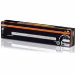 Osram Off Road Led Lamba Lightbar Sx500 Sp Leddl107 Sp
