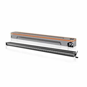 Osram Off Road Led Lamba Lightbar Vx1000 Cb Sm Leddl120 Cb Sm
