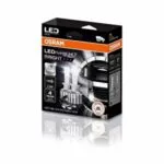Osram Far Ampulu Led H1 24v 12w Ledriving 64155dws