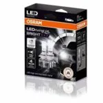 Osram Far Ampulu Led Hb4 Hir2 12v 19w Bright Model 9006dwbrt 2hfb