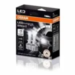 Osram Far Ampulu Led H1 12v 13w Bright Model 64150dwbrt 2hfb