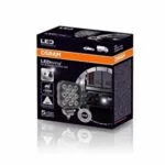 Osram Off Road Led Lamba Reversing Fx120s Wd Leddl109 Wd