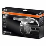 Osram Gunduz Far Kiti Lg Ledriving Leddrl102