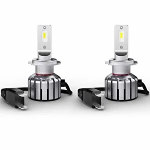 Osram Osram Far Ampulu Xenon H7 24v 18w 1700lm Soguk Beyaz 64215dwbrt Osram Far Ampulu Xenon H7 24v 18w 1700lm Soguk Beyaz 64215dwbrt