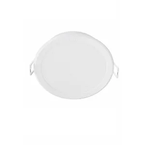 Osram Philips Meson 7 7 5w Led Panel Beyaz 6500k Gomme Spot Lamba 10 5 Cm