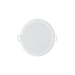 Osram Philips Meson 16 5 17w Led Panel Gunisigi 4000k 15 Cm