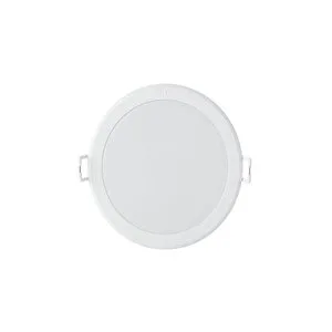 Osram Philips Meson 16 5 17w Led Panel Gunisigi 4000k 15 Cm