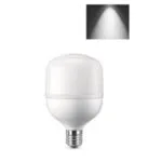 Osram 27w 152w Jumbo Torch Led Ampul Beyaz Buyuk Boy Pazar Lamba 6500k 17 5 Cm