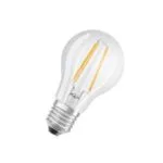 Osram 7w 60w Led Value E27 Rustik Led Ampul