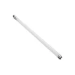 Osram Substitube 191 W T8 Led Floresan Gun Isigi 840 150 Cm