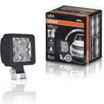 Osram Off Road Led Lamba Cube Mx85 Sp Leddl101 Sp