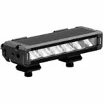 Osram Off Road Led Lamba Lightbar Vx180 Leddl122 Sp Sr