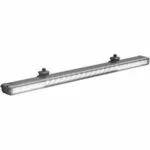 Osram Off Road Led Lamba Lightbar Vx750 Leddl124 Cb Sr Sm